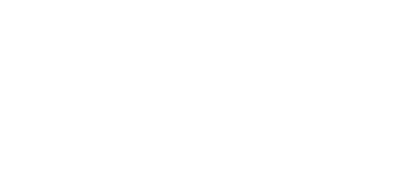 Tramar Developments & Constructions